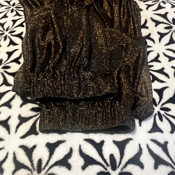 Jumpsuit - Picture 2 of 6